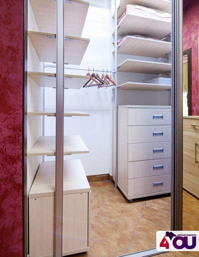 4You Apartaments Lwów Zewnętrze zdjęcie